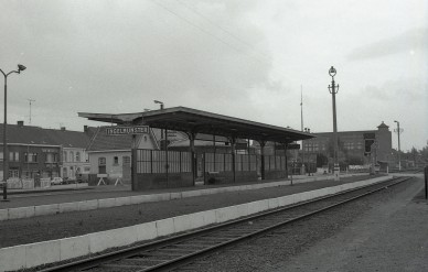 Ingelmunster - MZ18793.jpg
